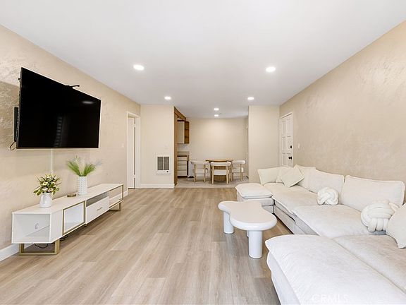 5th image of 5514 Armitos Ave APT 54