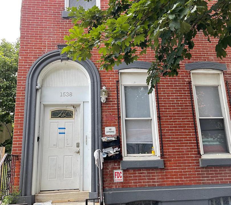 1st image of 1538 N 18th St