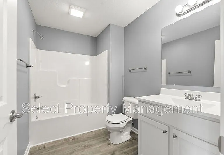 7103 Homestead Rd — Photo 23