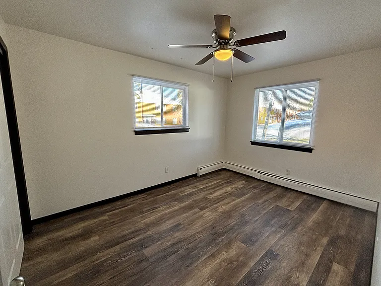 The Ridge Apartments — Photo 216