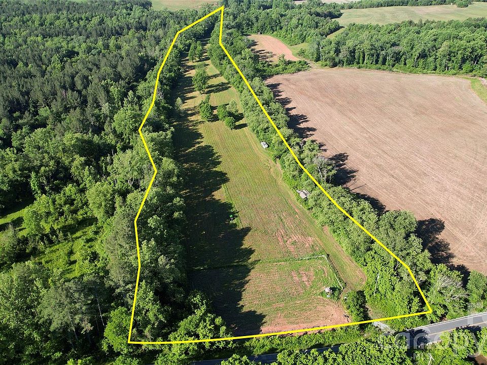 1st image of 468 Mackey Freeman Rd