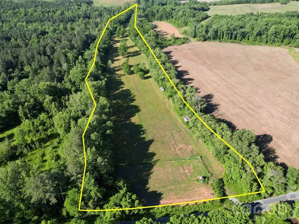 468 Mackey Freeman Rd, Rutherfordton, NC 28139