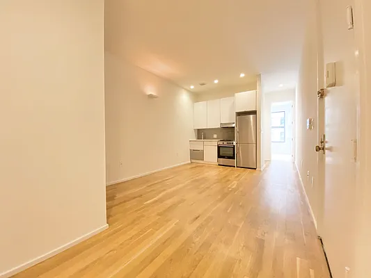 Rented by Corcoran | media 2
