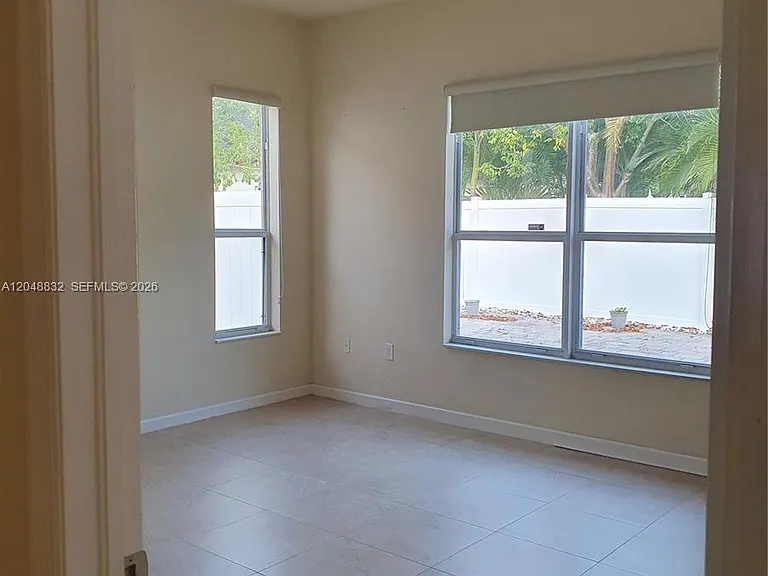 9171 SW 169th Pl — Photo 15