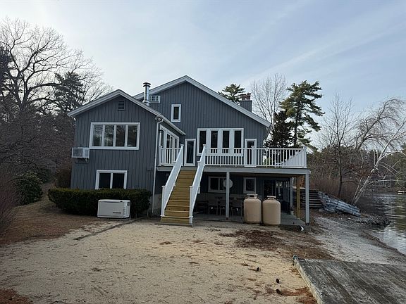 4th image of 140 Fire Rd #12