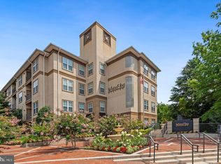White Flint Station Codm, North Bethesda, MD 20852