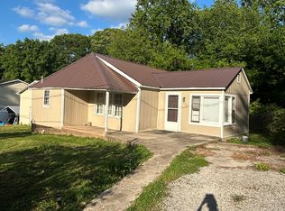 526 Mills St, Gastonia, NC 28054