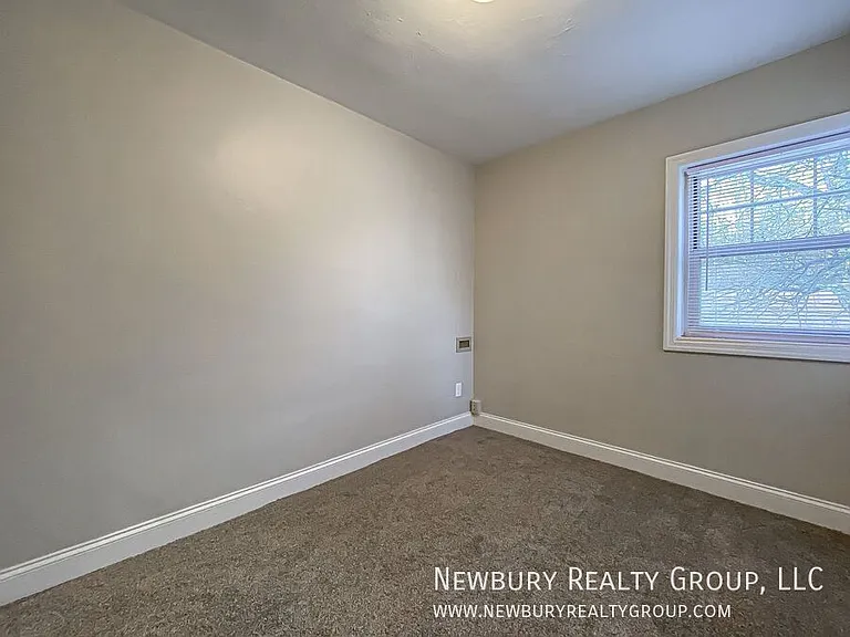 1331 Washington Blvd #8 — Photo 21