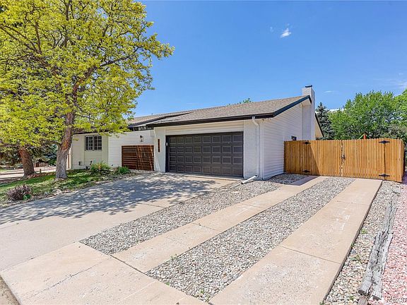 4th image of 2669 S Moline Court