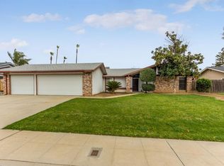 441 McArthur Ave, Clovis, CA 93611