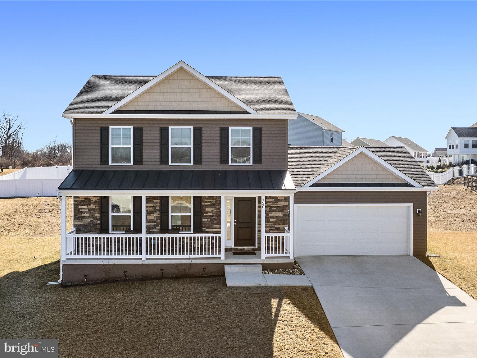 130 Asa Ct, Martinsburg, WV 25405 | Zillow
