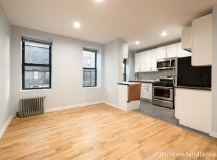 609 45th St #B3, Brooklyn, NY 11220