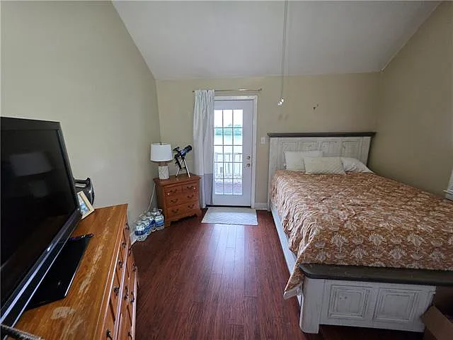 4 Place Lafitte — Photo 14
