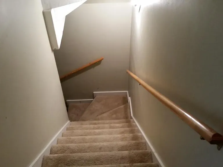 8 Rosewood Ln #10D — Photo 7