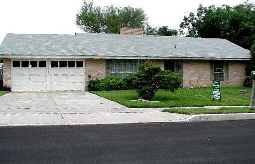 1st image of 5527 CASTLE WAY DR
