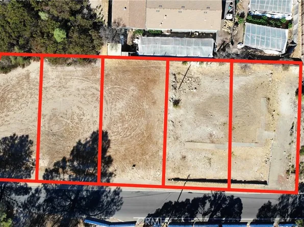 3499 2nd St, Clearlake, CA 95422