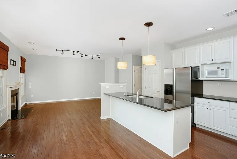 171 Patriot Hill Dr — Photo 9