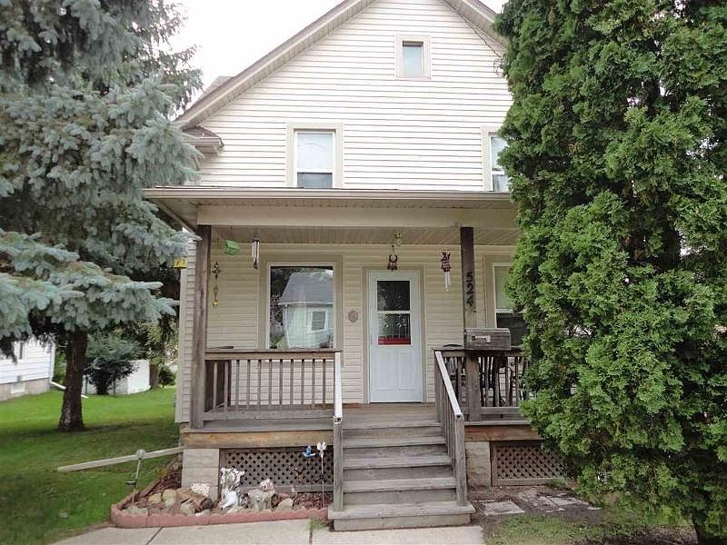 1st image of 524 N Lincoln Ave