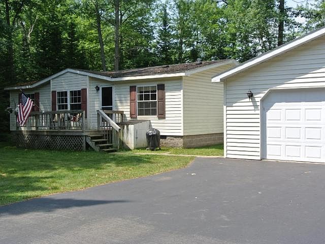 1st image of 441 Nakomis Ave
