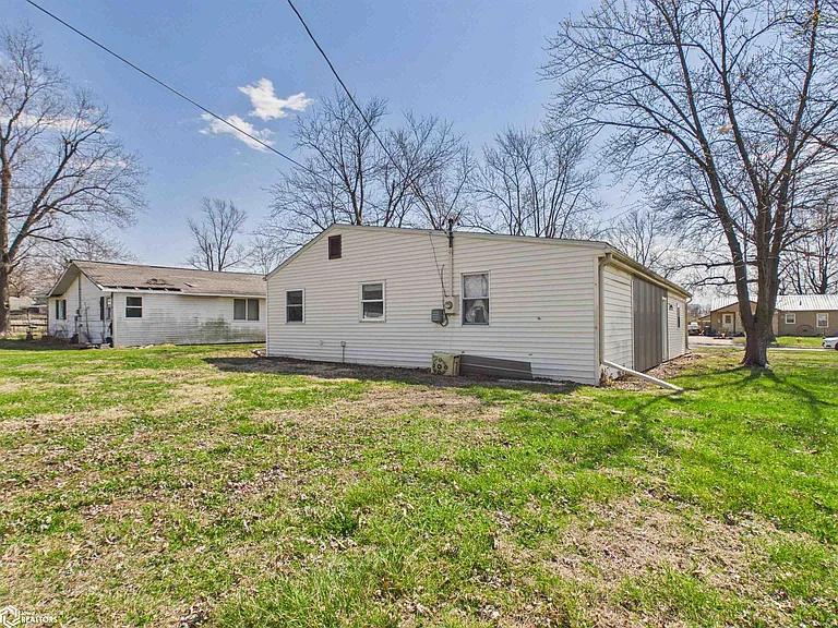 252 Boulevard Rd — Photo 4