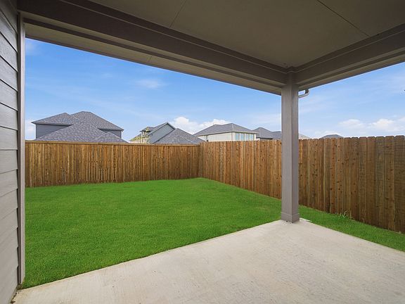 7th image of this home