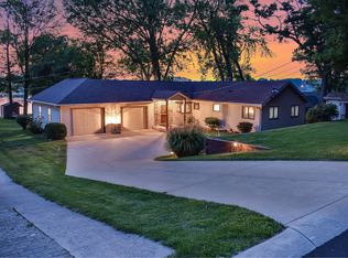 50653 E Indiana Lake Rd, Bristol, IN 46507