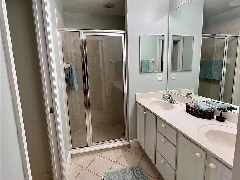 14531 Sherbrook Pl #106 — Photo 12