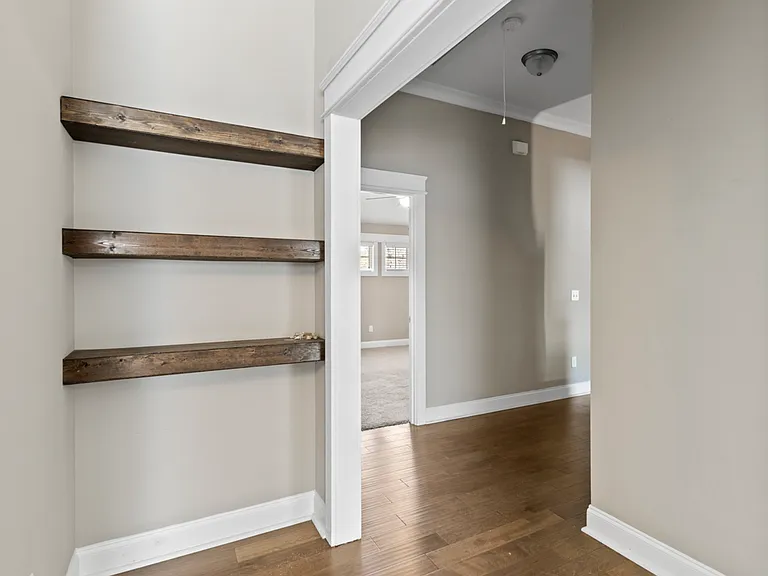 1867 Moyle Ln — Photo 12