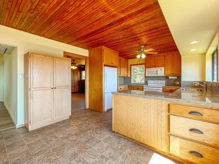 4398 Atlas Peak Rd — Photo 19