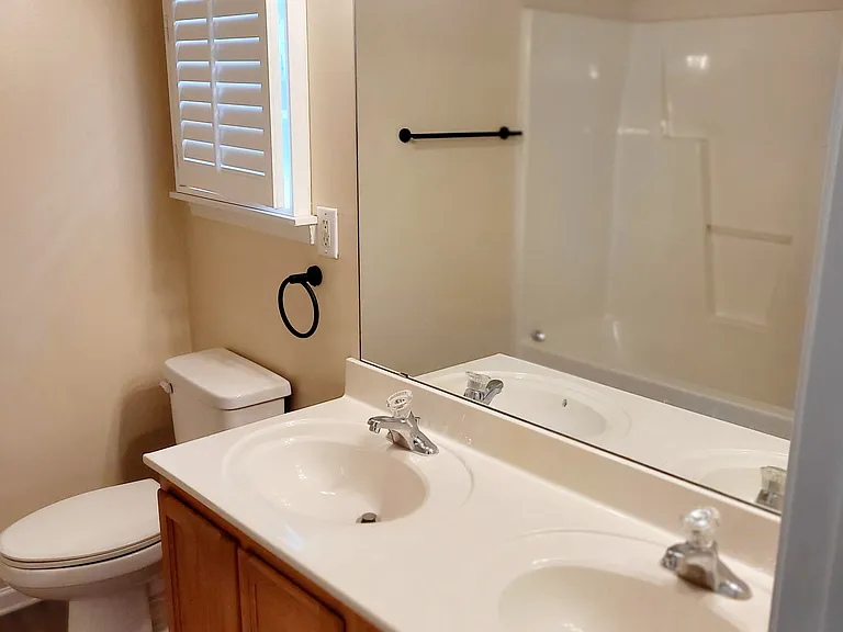10920 Kinston Ridge Pl #10920 — Photo 16