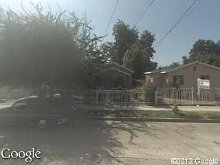 1st image of 9539 Wilmington Ave