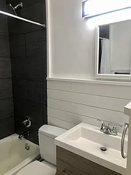 Rented by SP Brokerage Inc