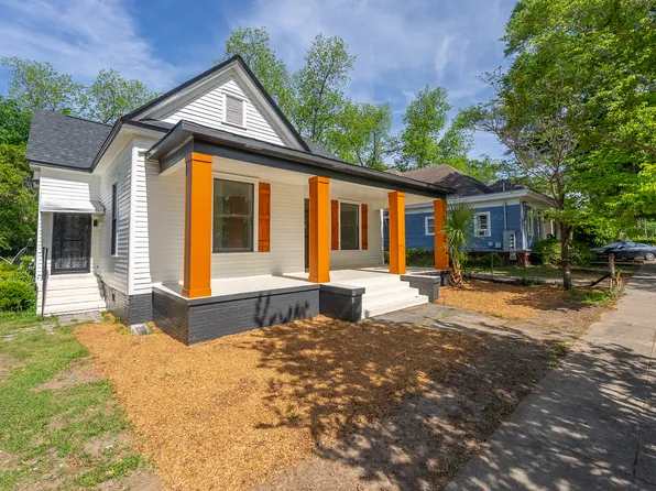 2806 Beacon Ave #B, Columbus, GA 31904