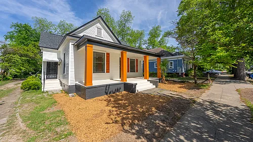 2806 Beacon Ave #B Photo 1