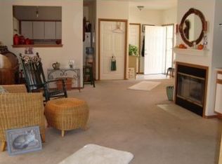 325 N Laventure Rd APT B, Mount Vernon, WA 98273