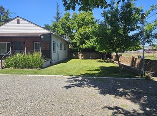 8495 Calvine Rd, Sacramento, CA 95828