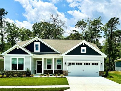 8639 Crystal Lake Dr, Selbyville, DE, 19975