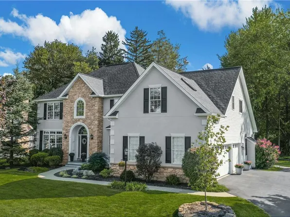 5150 Brooke Rd, Center Valley, PA 18034