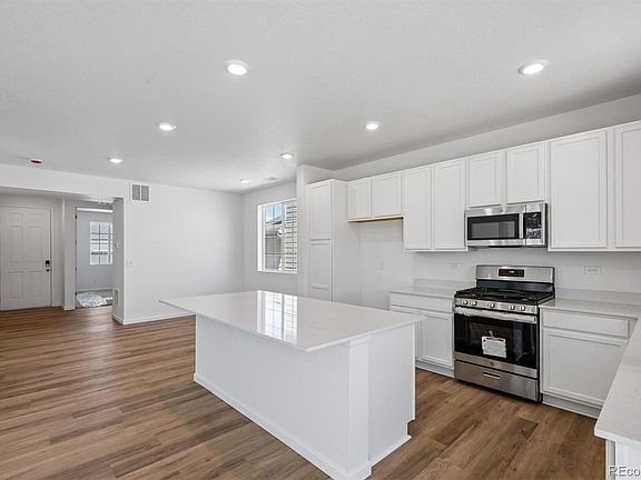 3rd image of 4184 Orangewood Drive