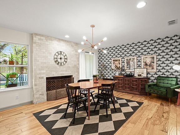 2nd image of 8600 Azalea Trl