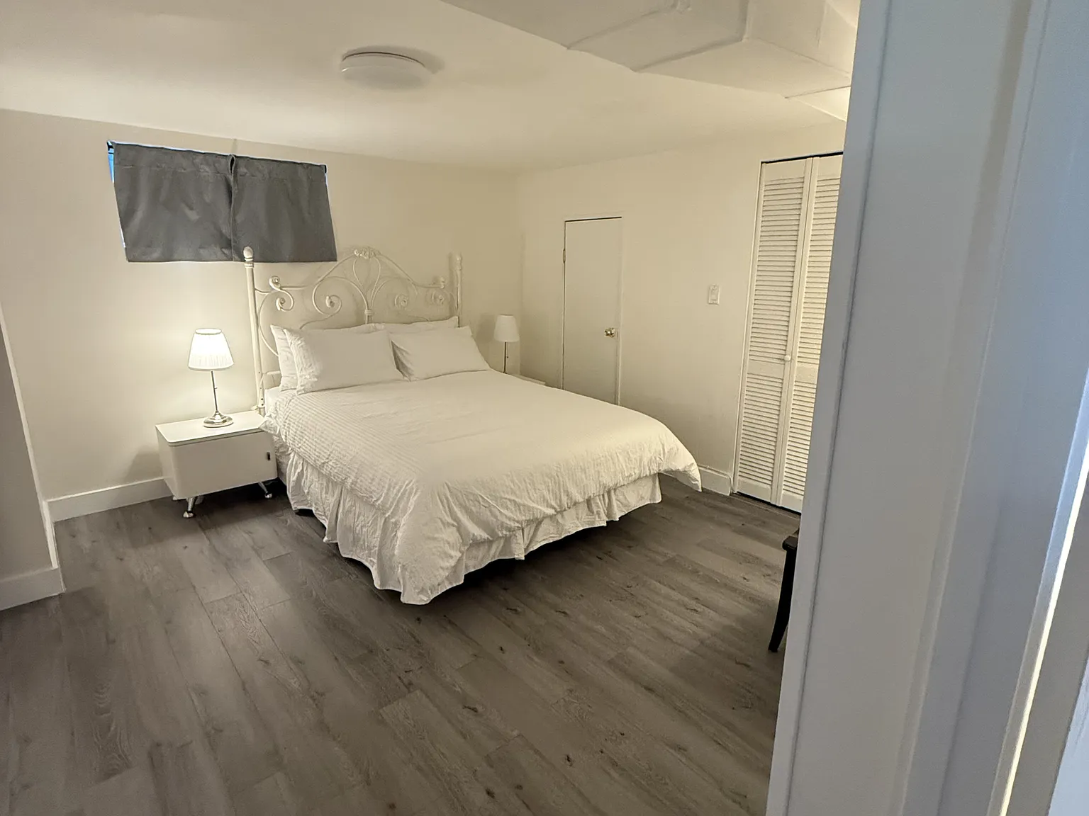 1 bed, 550 sqft, $1,600 — Photo 2