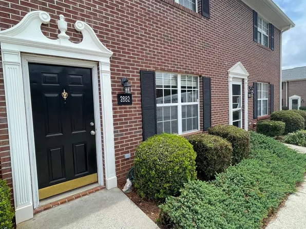 2882 Florence Dr, Gainesville, GA 30504