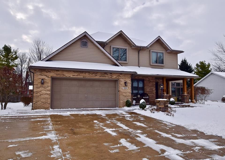 1st image of 1095 Langeais Dr