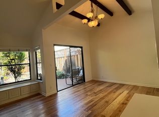 135B Redding Rd, Campbell, CA 95008