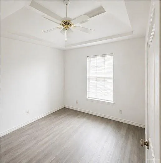 3100 Falcon Ave — Photo 7