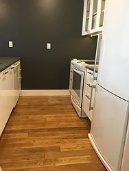 Rented by East Williamsburg Realty Inc