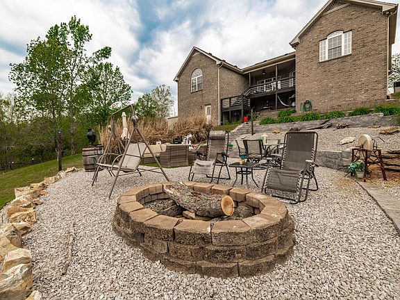23rd image of 1103 Johnny Spears Rd