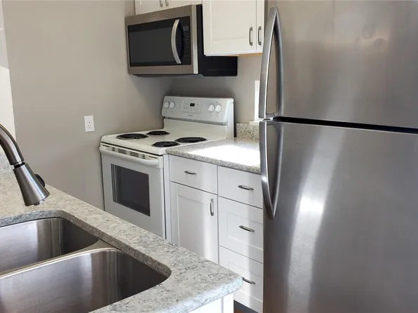 1830 22nd Street #14, Boulder, CO 80302