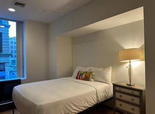 145 Westminster St #D2, Providence, RI 02903