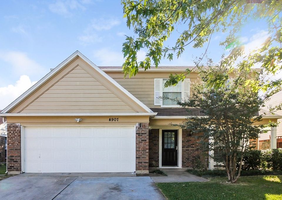 1st image of 4907 Hibiscus Dr